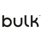 bulk Coupon Codes