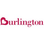 Burlington Coupon Codes