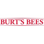 Burt's Bees Coupon Codes