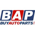 Buy Auto Parts Coupon Codes