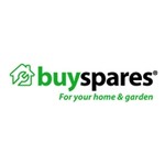 BuySpares Coupon Codes