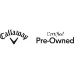 Callaway Pre-Owned Coupon Codes
