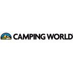 Camping World Coupon Codes