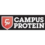 Campus Protein Coupon Codes
