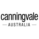 Canningvale Coupon Codes