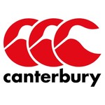 Canterbury Coupon Codes
