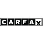 Carfax Coupon Codes