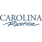 Carolina Rustica Coupon Codes