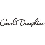 Carols Daughter Coupon Codes