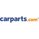 CarParts.com Coupon Codes