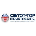Carrot-Top Industries Coupon Codes