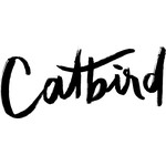 Catbird Coupon Codes