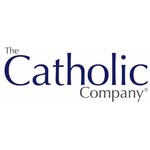 The Catholic Company Coupon Codes