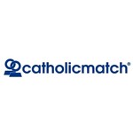 Catholic Match Coupon Codes