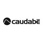 Caudabe LLC Coupon Codes