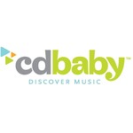 CD Baby Coupon Codes