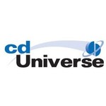 CD Universe Coupon Codes