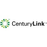 CenturyLink Coupon Codes