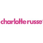 Charlotte Russe Coupon Codes