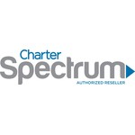 Charter Spectrum Coupon Codes