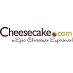 Cheesecake.com Coupon Codes