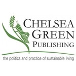 Chelsea Green Publishing Coupon Codes