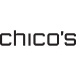 Chico's Coupon Codes