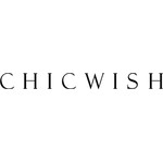 Chicwish Coupon Codes