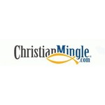 Christian Mingle Coupon Codes