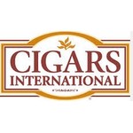 Cigars International Coupon Codes