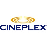 Cineplex Coupon Codes
