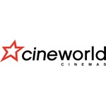 Cineworld Coupon Codes