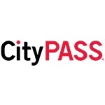 CityPASS Coupon Codes
