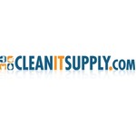 CleanItSupply.com Coupon Codes