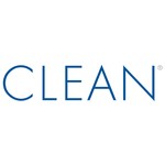 Clean Coupon Codes