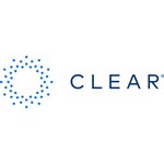CLEAR Coupon Codes