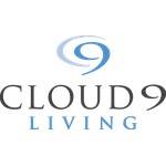 CLOUD9 LIVING Coupon Codes