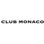 Club Monaco Coupon Codes