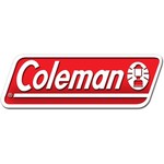 Coleman Coupon Codes