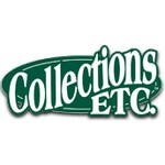 Collections Etc. Coupon Codes