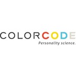 The Color Code Coupon Codes
