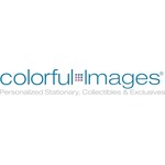 Colorful Images Coupon Codes
