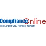 ComplianceOnline Coupon Codes