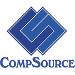 CompSource Coupon Codes