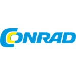 Conrad Coupon Codes