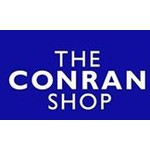 The Conran Shop Coupon Codes
