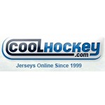Cool Hockey Coupon Codes