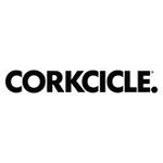 Corkcicle Coupon Codes