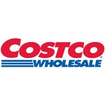 Costco Canada Coupon Codes
