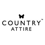 Country Attire Coupon Codes